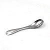 kid utensils